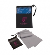Elastic Exercise Band