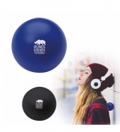Round Massage Ball