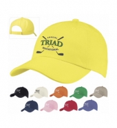 Front Runner Cap