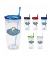Freezie Tumbler - 22 oz.