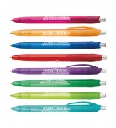 Element Slim Pen