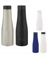 20 oz. Renew Stainless Steel Bottle
