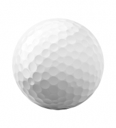 Titleist® Tour Soft Std Serv