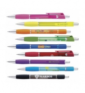 BIC® Anthem Pen