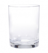 13.5 oz. Whiskey Glass