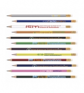 BIC ® Pencil Solids