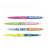 BIC Clic™ Pen