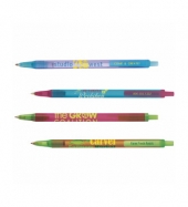 BIC® Clic Stic® Ice Pen