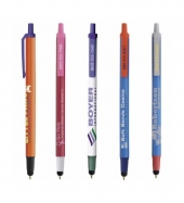 BIC® Clic Stic® Stylus Pen