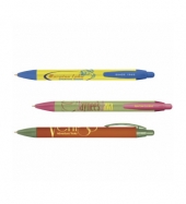 BIC® WideBody® Pen