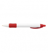 BIC® WideBody® Message Pen