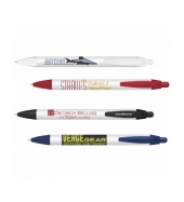 BIC® WideBody® Value Pen
