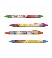 BIC® Digital WideBody® Pen