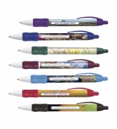 BIC® Digital WideBody® Message Pen
