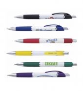 BIC® Emblem Pen