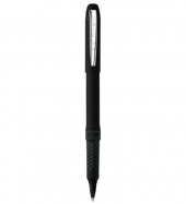 BIC® Grip Roller Pen