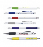 BIC ® Image Grip Pen