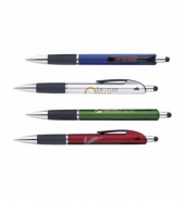 BIC ® Image Stylus Pen