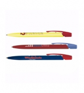 BIC® Media Clic™ Pen