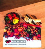 Sonoma Kitchen Tea Towel™