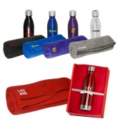 Evening-In Winter Gift Set
