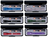 "AAA" Mini Maglite®
