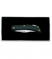 Mustang Pocket Knife