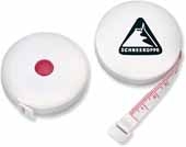5? Retractable Tape Measure