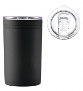 Sherpa 11-oz. Vacuum Tumbler &amp; Insulator