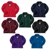 Adult Triumph Jacket