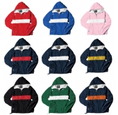 Adult Classic CRS Pullover