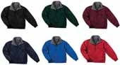 Adult Navigator Jacket