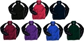 Men's Olympian Jacket