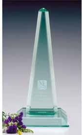 Ashford Tower 16"