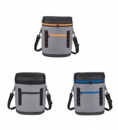 20 Can Backpack Cooler