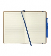 Eco Color Bound JournalBook® Bundle Set