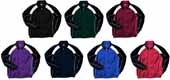 Boys' Olympian Jacket