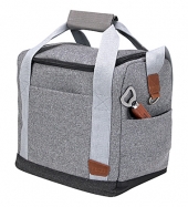 Field & Co.® Campster 12 Bottle Craft Cooler