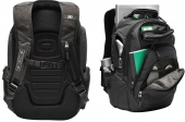 Ogio® Rss Surge Backpack