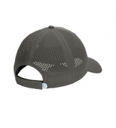 New Era ® Perforated Performance Cap