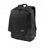 New Era ® Legacy Backpack