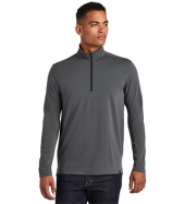 OGIO ® Limit 1/4-Zip