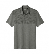 OGIO ® Gravitate Polo
