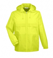Adult Zone Protect Lightweight Jacket
