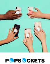 Popsocket®