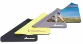 Microfiber Cleaning Cloth
