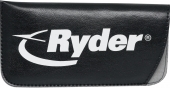 Vinyl Slip Case