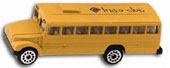 School Bus