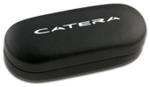 Deep Hard Clamshell Case