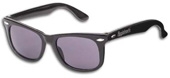 RB-N Sunglass
